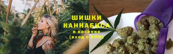 ALPHA-PVP Надым